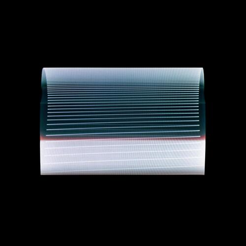 Juma cover art