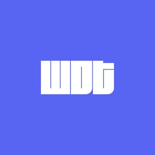 What You Want (feat. SPECLEX & Wilhelm Travers)