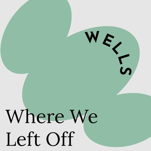 Where We Left Off
