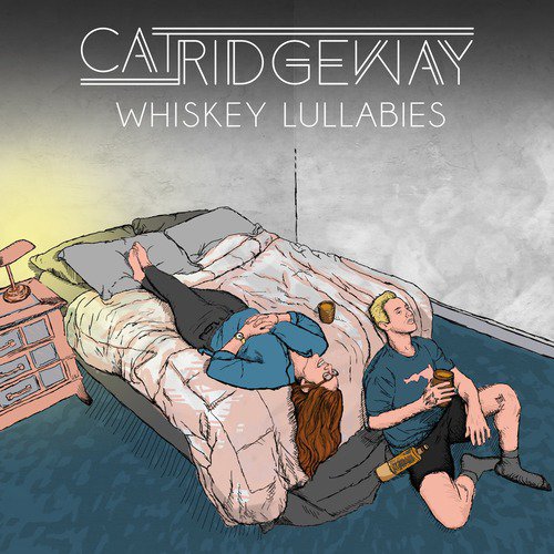 Whiskey Lullabies_poster_image