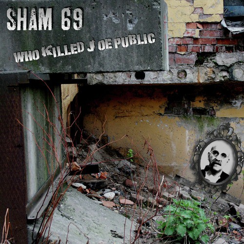 Who Killed Joe Public_poster_image