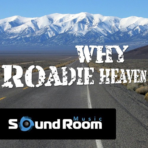 Roadie Heaven