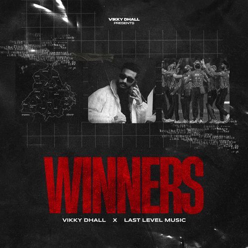 Winners