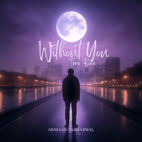 Without You