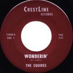 Wonderin'