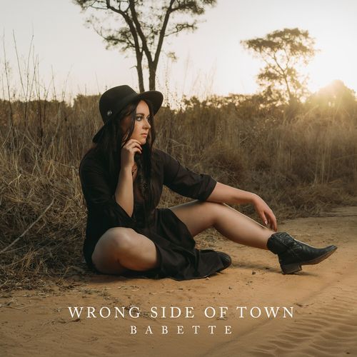 Wrong side of town_poster_image