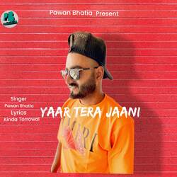 Yaar tera jaani-RyMAVRVxdFA