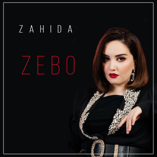 Zebo