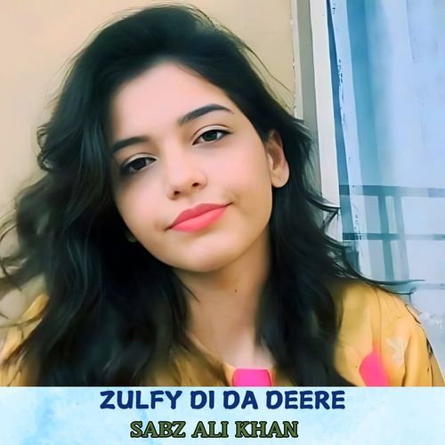 Zulfy Di Da Deere