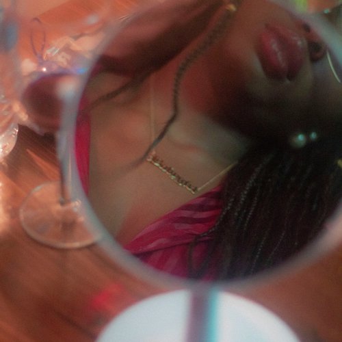 bbygirl (feat. Mo'Lai) cover art
