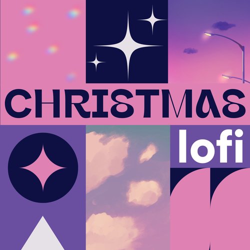 Christmas Lofi