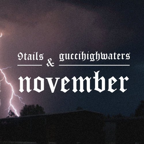 november_poster_image