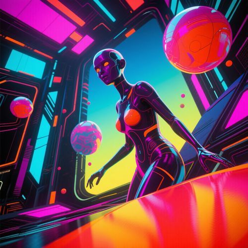 siezo cover art