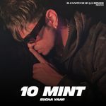 10 Mint