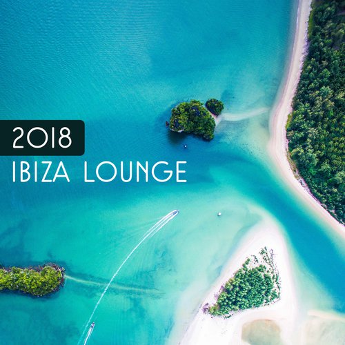 Ibiza Chill Out cover art
