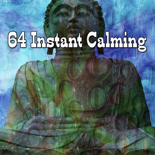 64 Instant Calming