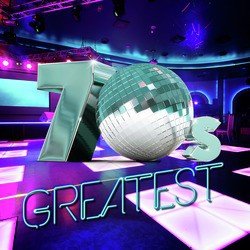 70's Greatest