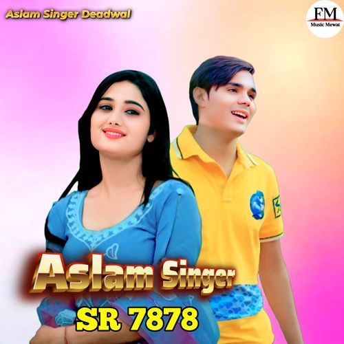 7878 Aslam New