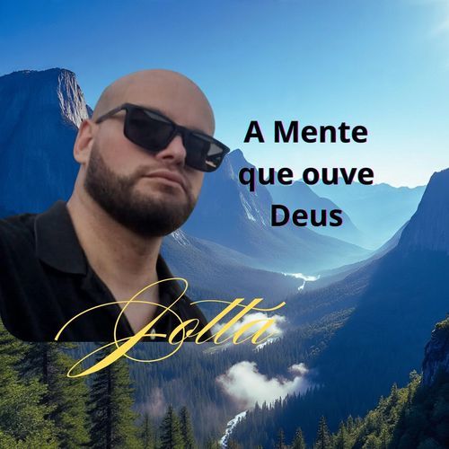 A Mente que ouve Deus