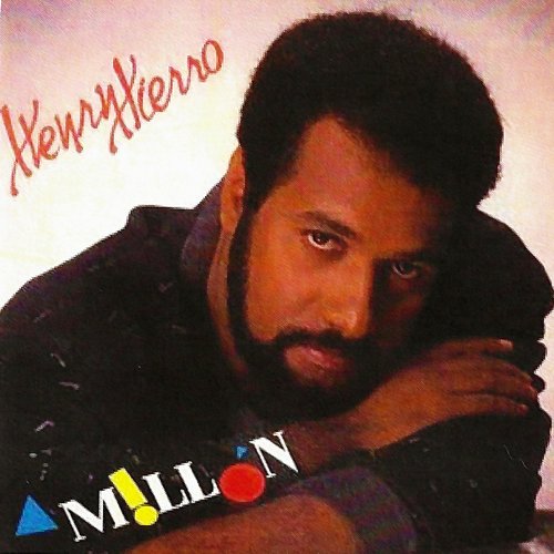La Banda cover art