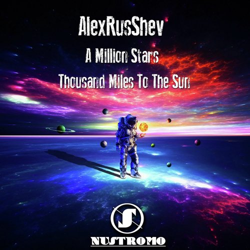 AlexRusShev