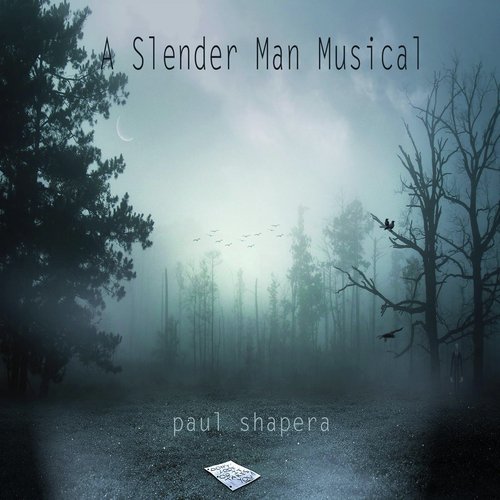 Samuel (feat. Oliver Marsh) cover art
