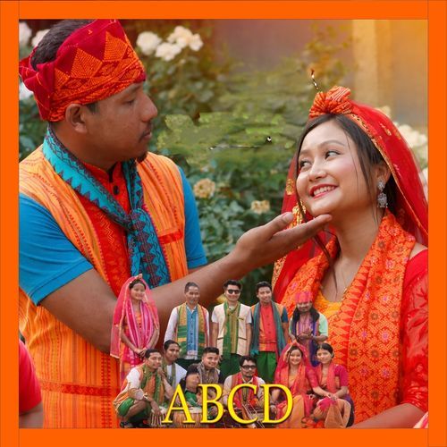 ABCD