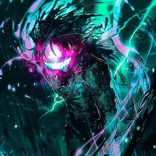 AUTOMOTIVO MAGICO WORLD