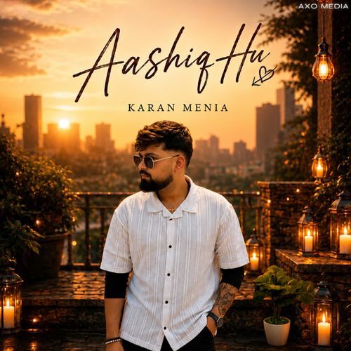 Aashiq Hu