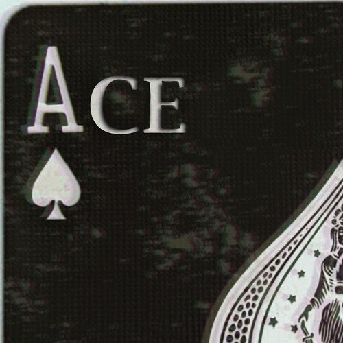 Ace