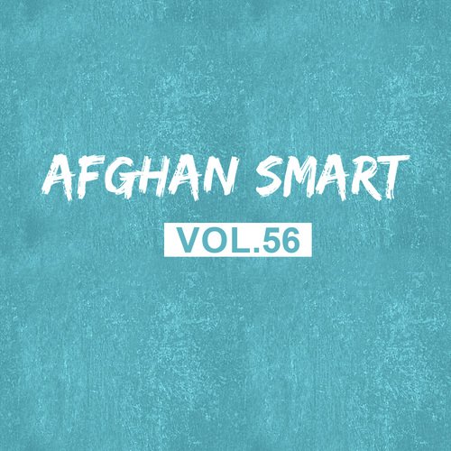 Afghan smart vol 56_poster_image