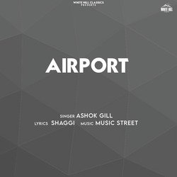 Airport-XQQTQAJnbWc