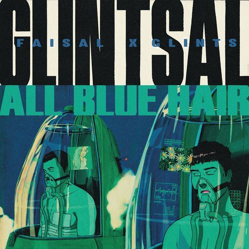 All Blue Hair_poster_image