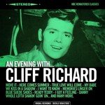 An Evening With... Cliff Richard