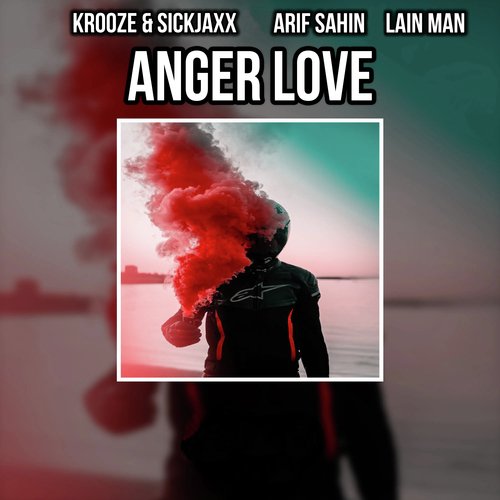 Anger Love_poster_image