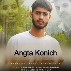 Angta Konich-CQU6RkRxDl4