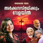 Arkkanasthamikkum Velayil