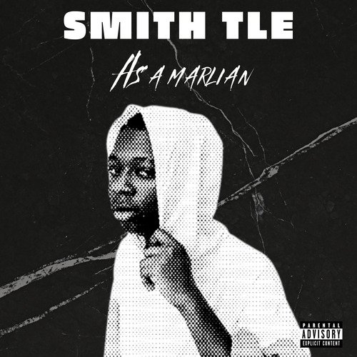 Jo cover art