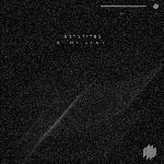 At My Worst (feat. Sølace) [8D Audio]