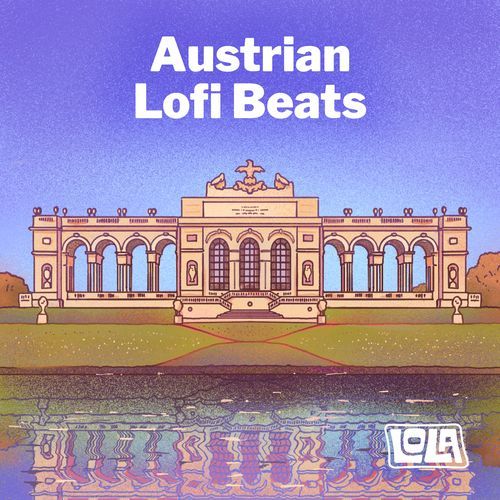 Austrian Lofi Beats