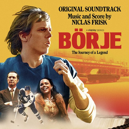 Börje – The Journey of a Legend (Original Soundtrack)_poster_image