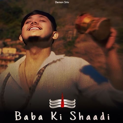 Baba Ki Shaadi