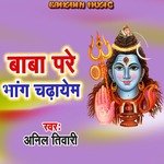 Baba Par Bhang Chadhayem