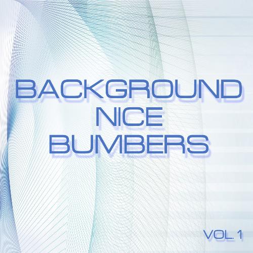 Rock and Pop Bumper cover art
