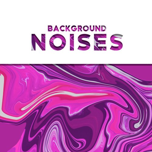 Cool cover art