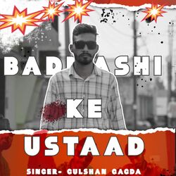 Badmashi Ke Ustaad-GyY7WQUCXUQ