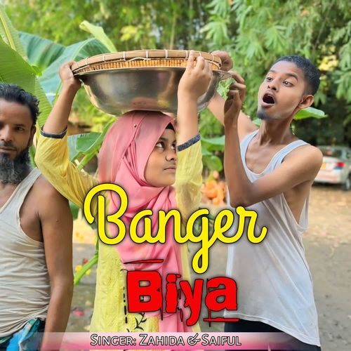 Banger Biya