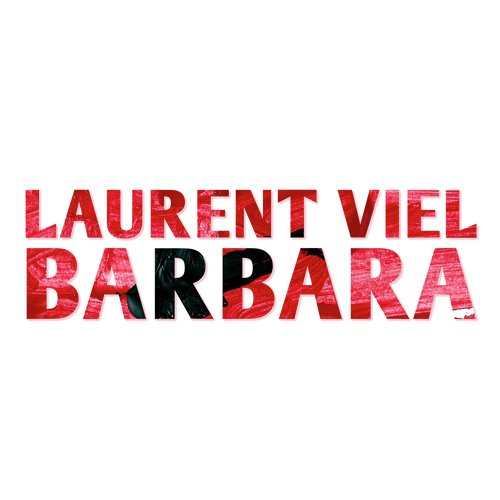 Barbara_poster_image