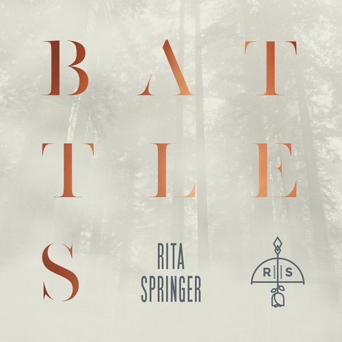 Battles_poster_image