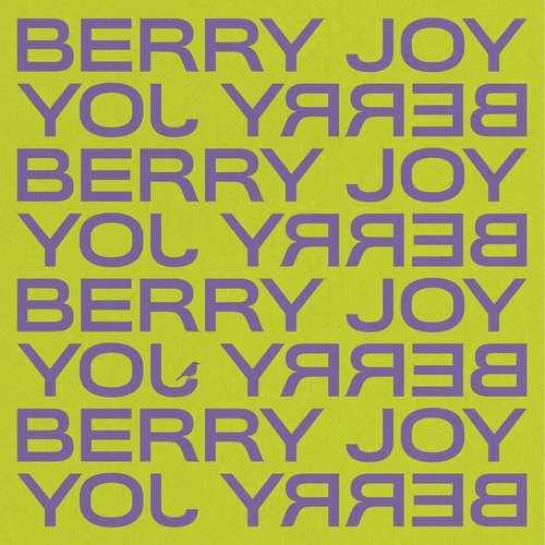 Berry Joy_poster_image